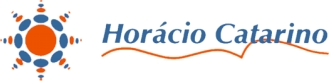 Horácio Catarino – Artigos para o Lar, Lda
