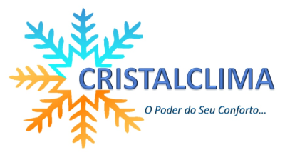 Cristalclima-Climatização, Lda.