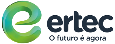 Ertec, Lda.