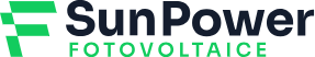 Sun Power Center România