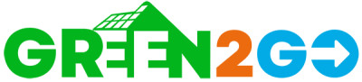 Electrical2Go