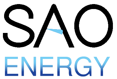 SAO Energy
