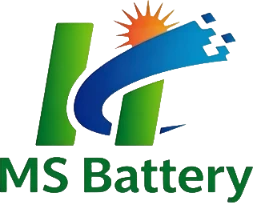 Shandong Maoshun New Energy Co., Ltd