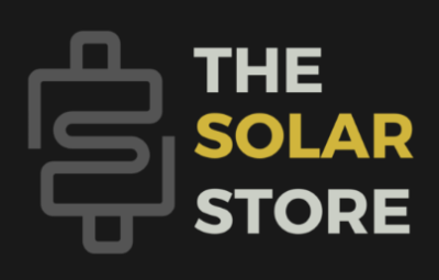 The Solar Store