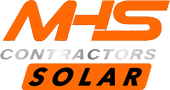 MHS Contractor