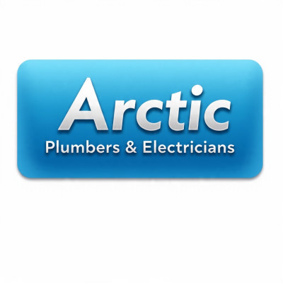 Arctic Plumbers & Electricians