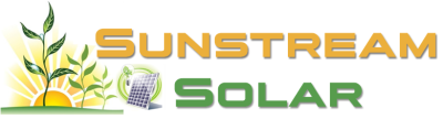 Sunstream Solar