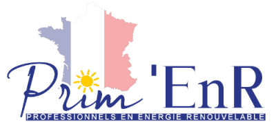 Prim'EnR