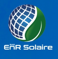 EnR Solaire SAS