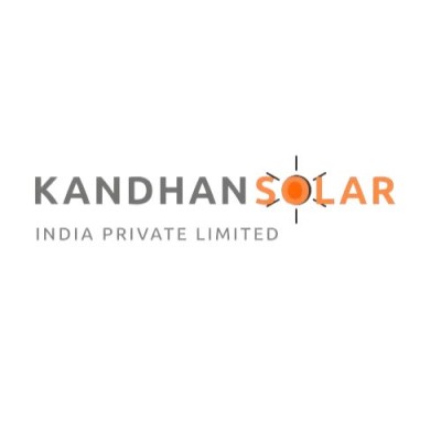 Kandhan Solar India Private Limited