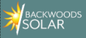 Backwoods Solar Inc.