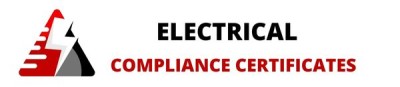 Electrical Compliance Cetificates