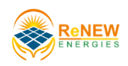 Renew Energies