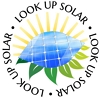 Look Up Solar