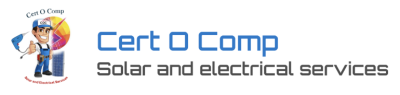 Cert O Comp