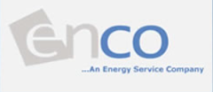 Enco Ltd