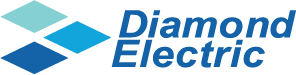 Diamond Electric Pte Ltd