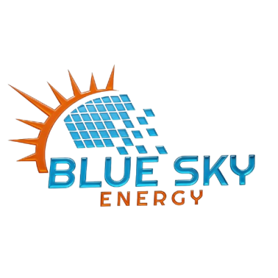 Blue Sky Energy