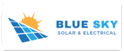 Blue Sky Solar