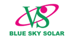 BlueSky Solar