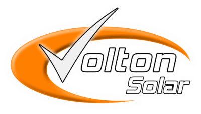 Volton Solar (Pty) Ltd