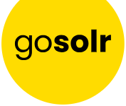 Go Solr (Pty) Ltd.