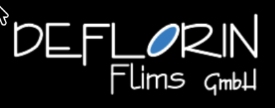 Deflorin Flims GmbH