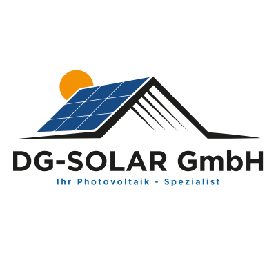 DG Solar GmbH