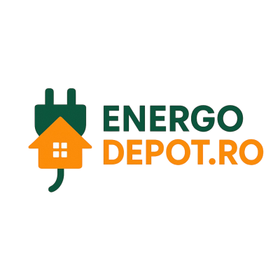 EnergoDepot