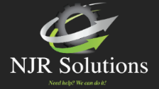 NJR Solutions