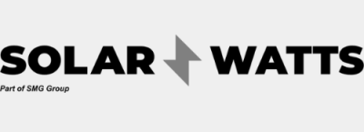 Solar Watts