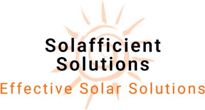 Solafficient Solutions