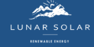Lunar Solar