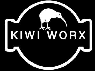 Kiwi Worx Plumbing & Solar