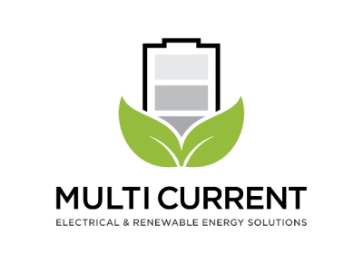 Multi Current Electrical