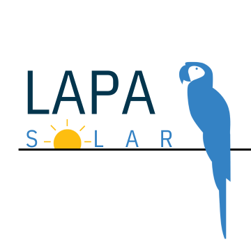 Lapa Solar