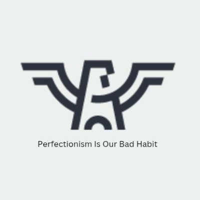 Shara Holdings (Pty) Ltd