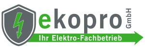 Ekopro GmbH