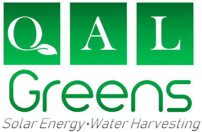 QAL Greens (Pty) Ltd