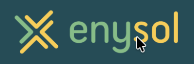 Enysol GmbH