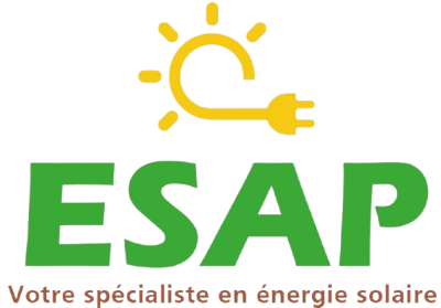 Esap Sàrl