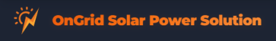 On Grid Solar Power Solutions Pvt Ltd