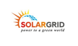 SolarGrid Projects India