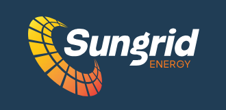 Sungrid Energy