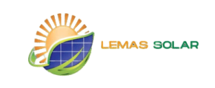 Lemas Group