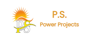 P.S. Power Projects