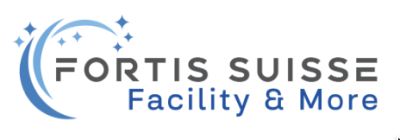Fortis Suisse Facility