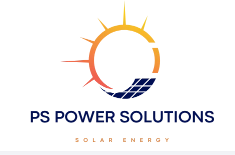 PS Power Solutions