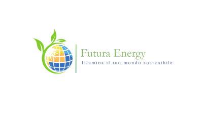 Futura Energy Solar Sagl
