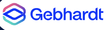 Elektro Gebhardt AG